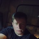 ���� ������, ������, 40 ��� - ��������� 1 ������� 2020 � ������ ���� ����������