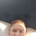 ���� ������, ������, 38 ��� - ��������� 22 ������� 2020 � ������ ���� ����������