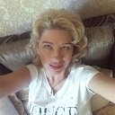 ���� �����, �������� - ��������� 31 ������� 2020 � ������ ���� ����������