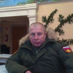 Pavel, ����������, 49 ���