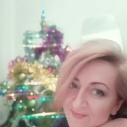 , 52, 