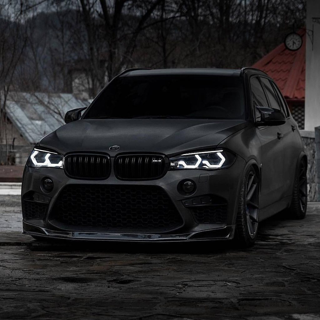  | BMW - 1  2021  22:41
