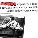  ϸ, , 49  -  27  2020    