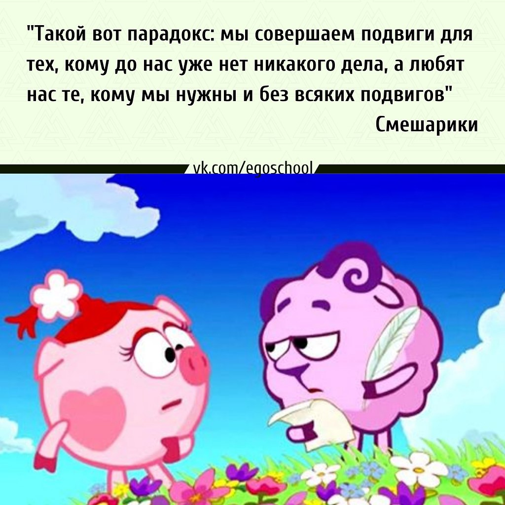  | ,  - 20  2021  13:00