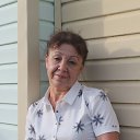 ���� �������, ���, 59 ��� - ��������� 22 �������� 2020 � ������ ������ ��������