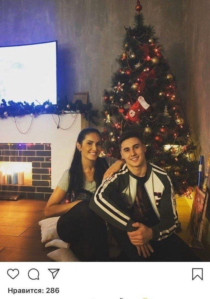 Koa o ay ce ya c oe eyo! y  ope - 3