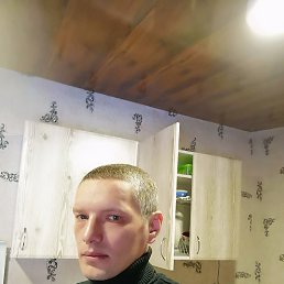 Фото Дима, Омск, 40 лет Дима, Омск, 40 лет