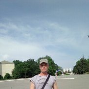 ���������, 40 ���, �������