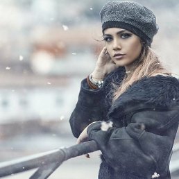 ���� �����, ������, 35 ��� - ��������� 17 ������ 2020