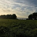 ���� ������, ����������-���������, 40 ��� - ��������� 6 �������� 2020 � ������ ������ ��������