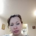 ���� �������, ���������� - ��������� 24 ������� 2021 � ������ ���� ����������