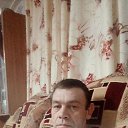 ���� ������, ������, 47 ��� - ��������� 29 ������ 2021 � ������ ���� ����������