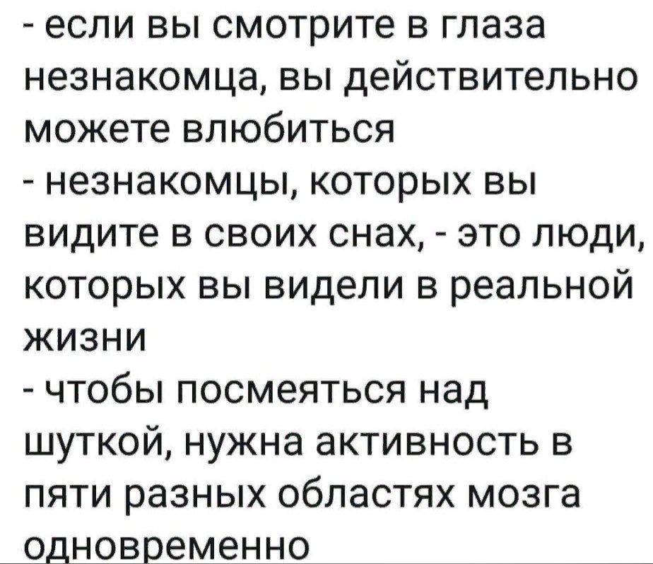  | ,  - 17  2020  19:07 - 3