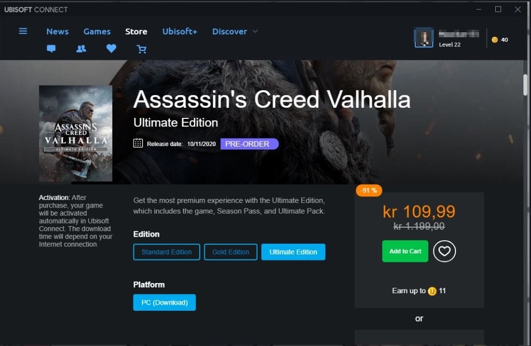 Assassin's Creed Valhalla   ,       .  ...