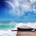 ���� ������, ������������ - ��������� 24 �������� 2020 � ������ �����