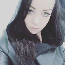 ���� �������, ������, 39 ��� - ��������� 16 ������ 2020