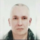 ���� �������, ��������, 56 ��� - ��������� 30 ������� 2020 � ������ ���� ����������