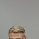 ���� ��������, �����, 57 ��� - ��������� 19 ����� 2021 � ������ ���� ����������