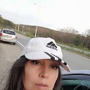 ���� ����, ����������� - ��������� 11 ������ 2020 � ������ ������ ��������