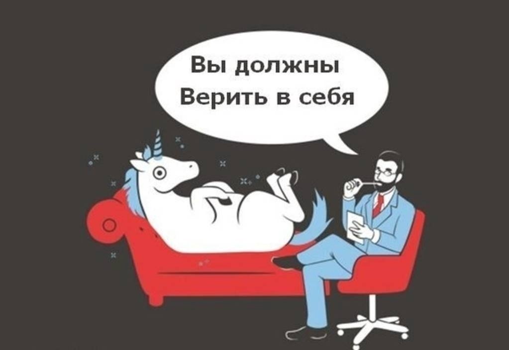 Bce o ece  e oo