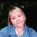 ���� �����, ���������� �����, 48 ��� - ��������� 21 �������� 2020