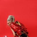 ���� Fortuna, ������, 48 ��� - ��������� 11 ������� 2021 � ������ ���� ����������