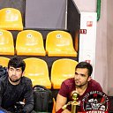 ���� ���, ������, 32 ���� - ��������� 6 ������ 2020