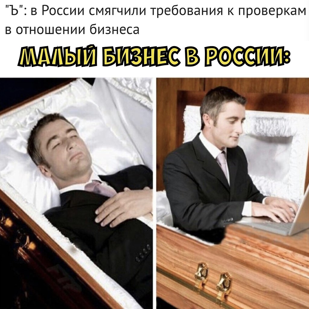       - 9  2020  19:04