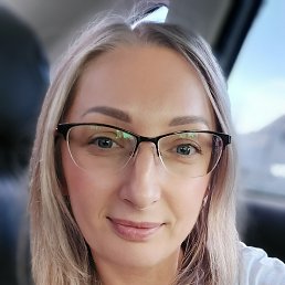 Фото Ольга, Санкт-Петербург, 42 года - добавлено 12 марта 2021