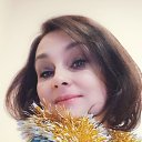 ���� �������, ������, 54 ���� - ��������� 3 ������ 2021 � ������ ���� ����������