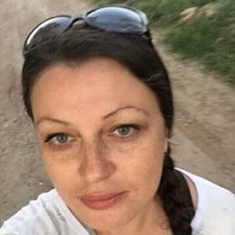 Nadegda, �����