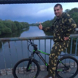 ���� Roman, ������, 46 ��� - ��������� 31 ������� 2020