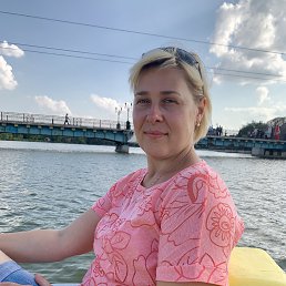 ����, ������, 47 ���