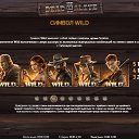 ���� �������������, ����, 45 ��� - ��������� 26 ������ 2021 � ������ ���� ����������