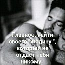 ���� ������, �����, 48 ��� - ��������� 30 ������ 2021 � ������ ���� ����������