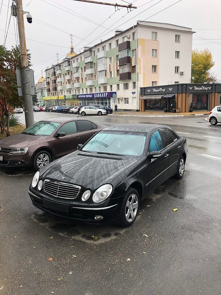     ,    .    E200 ... - 5