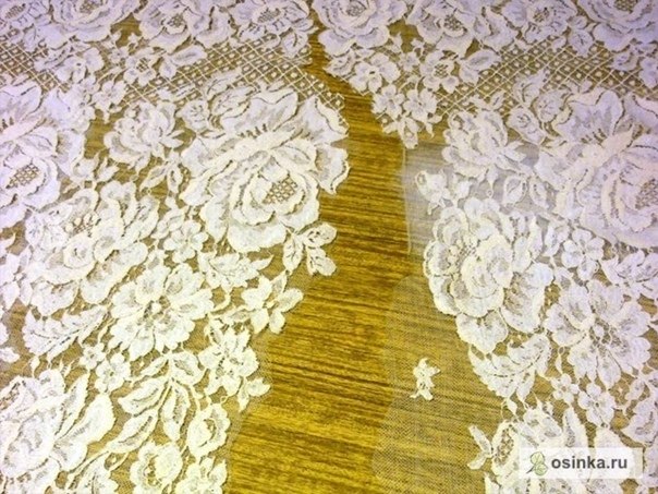#_@sewing_school.       (:  )   ... - 3