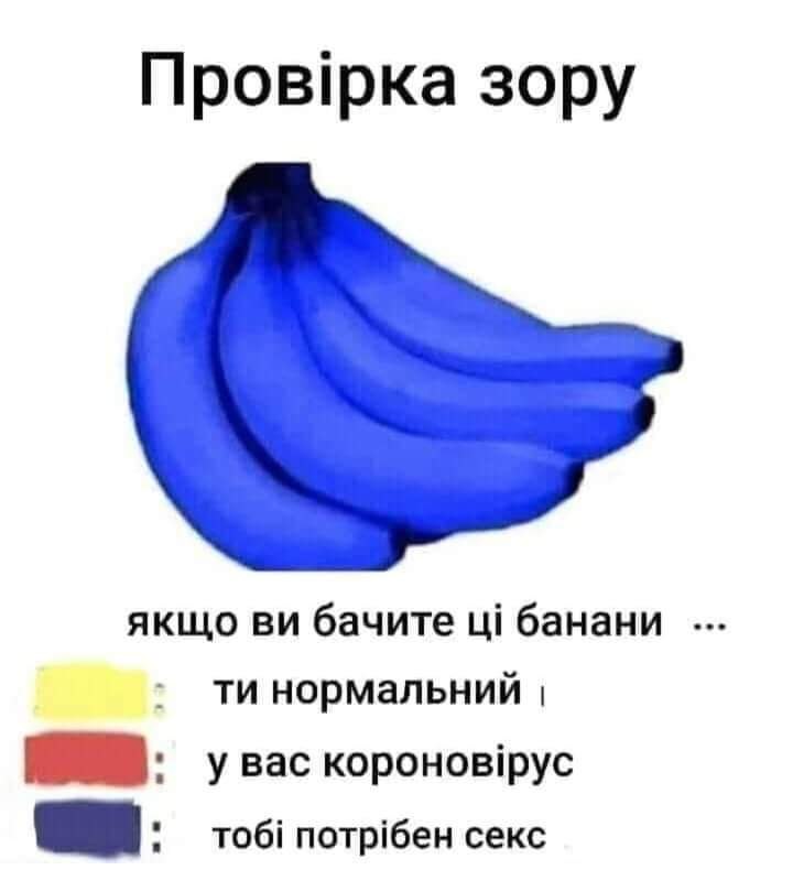  - 10  2020  10:34