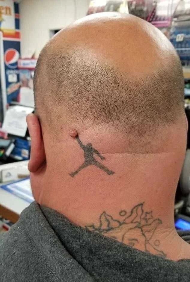     .     . - 4