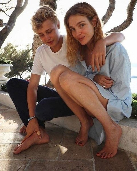 O���c���e y�e ���-�� Ha�a��e Bo���o�o�, ��o o�a �e o��o�o��a c�oe�y c��y!) - 5