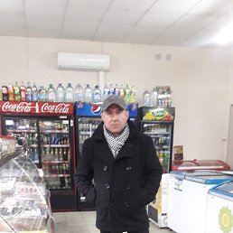 ���� �������, �����-���������, 49 ��� - ��������� 14 ������� 2021