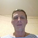 ���� ����, ������, 44 ���� - ��������� 26 �������� 2020 � ������ ���� ����������
