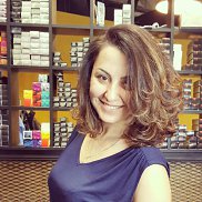 Alina, 47 ���, �������