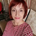  Mayron,  -  13  2021    