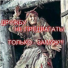 ����