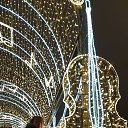 ���� ���������, �������, 60 ��� - ��������� 23 ������� 2020 � ������ ���� ����������