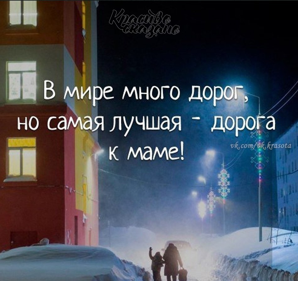   . . . - 11  2021  17:25