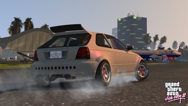 ������� ����������� RevTeam ������������ ������ ������ ����������, ������������ ��� �������� ...