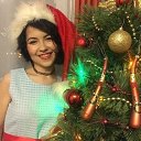  Viktoriya, , 29  -  20  2020    