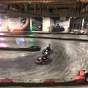���� ������, ����, 41 ��� - ��������� 28 ������� 2021 � ������ ���� ����������